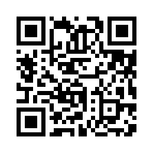 QR Code for 16t1Ryq4RwDKSGXSw2Q5Y3PCSZZgd3a8Pm
