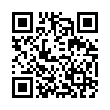 QR Code for 16t1WqdXT2Emo1RaMF1XD2R7nmV87mVuoc