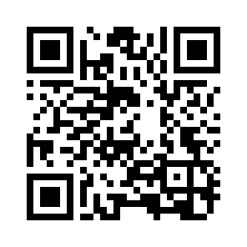 QR Code for 16t1bMx85HV28LA9u6QQs5PytUG2JK9XXm