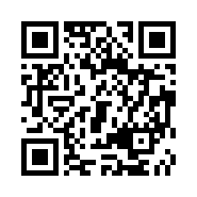 QR Code for 16t1bakKrPr6dbeK47cnfTbyayfMDMkpmF
