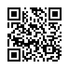 QR Code for 16t1e1gb3oFi7VtXRyjjLRZsbYpecZ9EhL