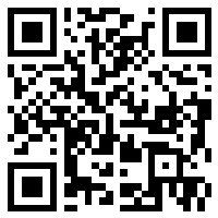 QR Code for 16t1eF4vtDo3DFWqHJhaNmPRPfFjRRHdSB
