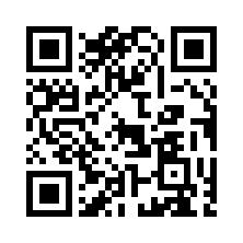 QR Code for 16t1esLrvGv69ubPmvPrfxKPjtcML3fUm2