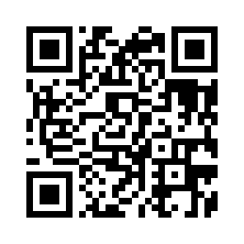 QR Code for 16t1f13aaocJzNeux1aatvmRkLexvgD1W2