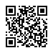 QR Code for 16t1hTjLN8Rv8azEB7afbb5itYrRkXytHi