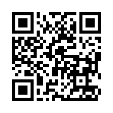 QR Code for 16t1mQswXi6d2nuoAcUD71hjcoJChUHeNr