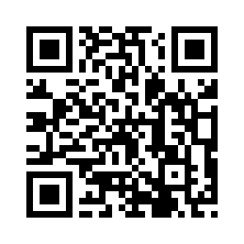 QR Code for 16t1no7xHihmCDCN2jfEb5a23hBAxDEVt4