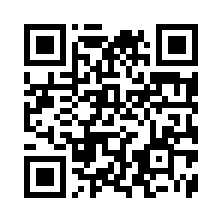 QR Code for 16t1pop5xBmut7XunhuGPswBcaTFFarsCm