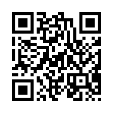 QR Code for 16t1tQYmTCKU1vRXRaCCMLx31K43SyPjNy