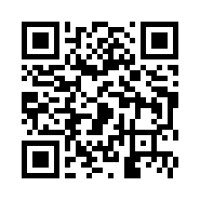 QR Code for 16t1upJsft6GFVtayA3XBQTq7T1Na3cp9B