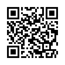 QR Code for 16t1v6FrzRMT7gcNQECGh6zYs3gUwrtYd5
