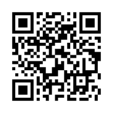 QR Code for 16t1wDAajkLPH9uFHGyFb2CV7RdiXez12p