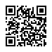 QR Code for 16t1wtRxndMSnnyNGF2agKtKPSUBJsTySG