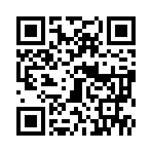 QR Code for 16t1zycfvoK1CFFzsnWiFv4GB7oPywfzmP