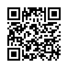 QR Code for 16t247HxoLdNd4hSMSDmeWJeyd46bHmtcD