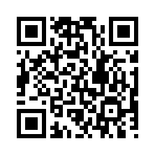 QR Code for 16t26GpwfUnT8YoeahNfKRbL6SyPJTSCmt