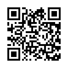 QR Code for 16t26vbwBcLPYjFBBP2aAScharR7qKecNo