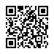 QR Code for 16t28EXactK6ToJZVT5vRNZ3LmYDw9xPD5