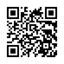 QR Code for 16t29EdeE9zgj1PALBj4AYQL2HKvFSW6gZ