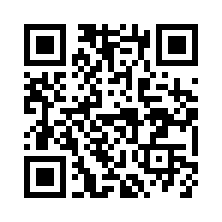 QR Code for 16t29F4rX7ZkYvvtD9vLEWF8Fi1xR6UtDV