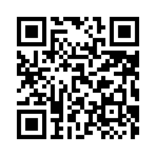 QR Code for 16t2AyfXpEEbhLDZeMGdHoD9DPTAESVQMo