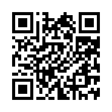QR Code for 16t2Azqw2jCFxtFVh8K2RSzM6F4F68mAuX