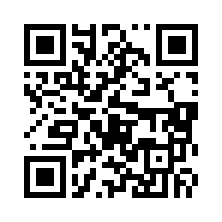 QR Code for 16t2DXynsLcHZDuwkB7DmcBpSWNLpdBgyg