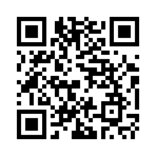 QR Code for 16t2DvcckMQzWWUvx1fb2eUSZ5dUm8WEbh