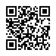 QR Code for 16t2EC1DCxsdFhdvAxpXQZ7V2FMVb85MFh