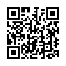QR Code for 16t2FCRTceAnnLL1LYnNJjuZoG6GAtN6Uf