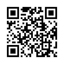 QR Code for 16t2HXwhdn8bDASKpDEDEJbSGN77962Y7B
