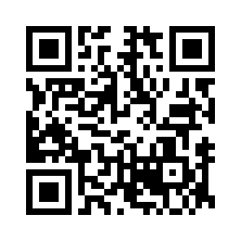 QR Code for 16t2HaSS89FL6iSo4ePRf8jVxfwQMHGHKR