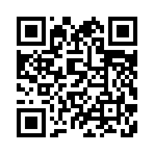 QR Code for 16t2JMfTHM39pZQPM3aAfwbXx62D27q4Dc