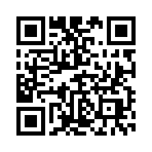 QR Code for 16t2LSDPFV8tSXhGKxcnVJyermkntgdvZn