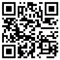 QR Code for 16t2Ln2v6NjayeNeNwNJWjwrH5A4TPWM3c