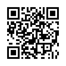 QR Code for 16t2P7vLrVADJjTdHeNnuvC4Ep6rQ8sb6U