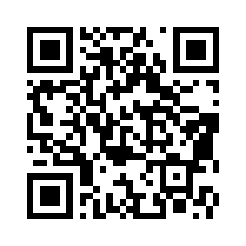 QR Code for 16t2RKNb7vvQL1wLkEUXgcYCB4xAATf6Q8