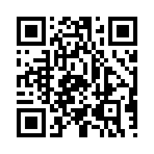 QR Code for 16t2SCy3jsQqH91ihZ15AzS3S3BkjfVUGM