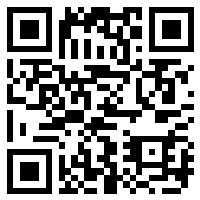 QR Code for 16t2U2tN2JX7YrUsfx9Tpybz2w4DFUqC4c