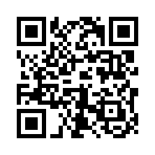 QR Code for 16t2U7ijVi9PJrPEhmAaynR5kWsKfEb6ex
