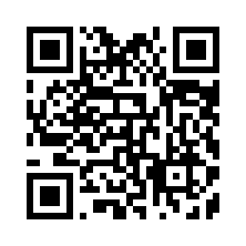 QR Code for 16t2UXLXaKphbYRDFbrU7QWvpoyFzcbYmb