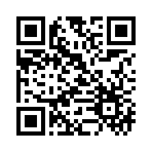 QR Code for 16t2VVdmcwxjyWK5iwsa2dabpXs3Mph24t