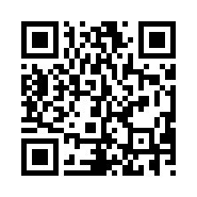 QR Code for 16t2VzyFnC686GLx5oeAdVRbMezEhV4rMc