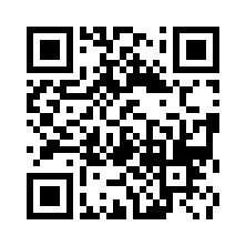 QR Code for 16t2ZguQ4ymDBxNppcTGvWQKbDyaxVeSqB
