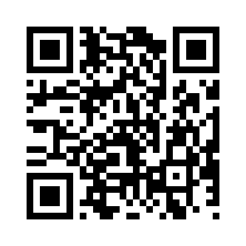 QR Code for 16t2aeisyimmdGyMHy3RoXvVUqTQ5aNFtG