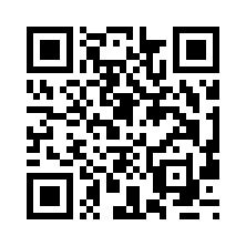 QR Code for 16t2be9eHBLTSVXzXYbWhroh4K4cDaUQ7B
