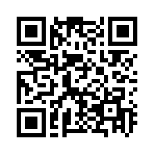 QR Code for 16t2cECUkvcmSPHP7r2yPsS36trC6LdQkv
