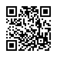QR Code for 16t2cqxQHcfHFLLxUj8Xm6mTFo7K8hNEnB