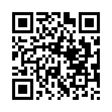 QR Code for 16t2d9KRFVCB6svDxver8fzW9B4YuGS1wd