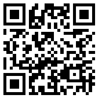 QR Code for 16t2dSdukfpRmFtGXztXfor1tXSBpwtMf8